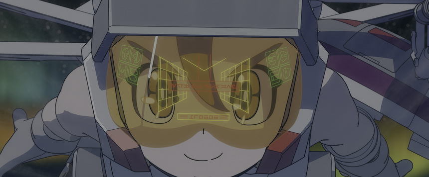 STAR WARS: VISIONS VOLUME 3: New Trailers Released And Voice Casts Announced